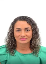 REGINA CHAVES VIEIRA