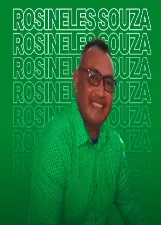 ROSINELIS PEREIRA DE SOUZA