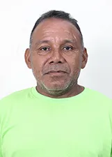 TIAGO FERREIRA MENDES