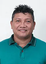 ALFREDO PONTES DOS ANJOS