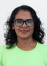 ROSILDA ALFAIA MELO