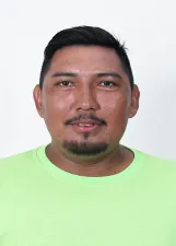 MIQUEIAS PIMENTEL DE SOUZA