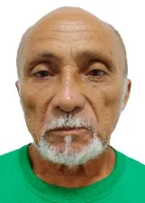 CLEDEVALDO GUIMARAES DA SILVA