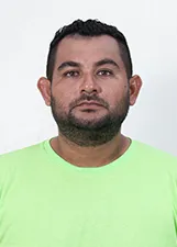 JORRIMESON PINTO DE SOUSA