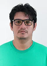 ERINILSON MACEDO DA COSTA
