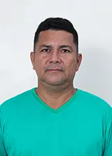 MARCOS PINTO DOS SANTOS