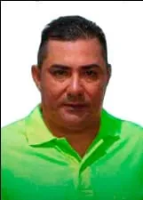VANDERLEY NEVES KRIGUEL