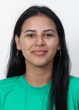 ELMA SERRAO TAVARES
