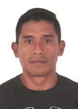JOEL OLIVEIRA DA SILVA