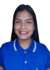 MICHELLE NOGUEIRA DE SOUZA