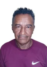 DJACY BATISTA DA SILVA