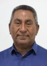 JOÃO VIEIRA DA SILVA