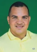 SEMEIDE BERMEGUY PORTO