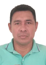 DIONEKSON VIANA DE OLIVEIRA