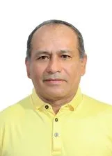FRANCISCO SALES DE OLIVEIRA