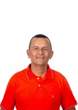 ADELMO SILVA MAXIMO