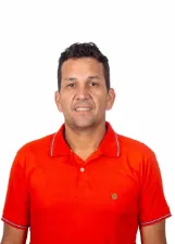 ISRAEL LINCOLN DE SOUZA FALCAO