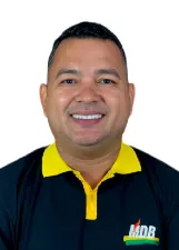 RADSON ALVES DE SOUZA