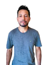 SILAS MEIRELES DE ARAUJO