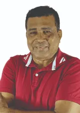 MANOEL NASCIMENTO