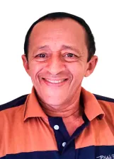 FRANCISCO OCIMAR FERREIRA DA COSTA