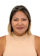 IZAURA MIGUEL DA SILVA