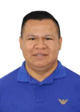 GERALDO VELOSO FERREIRA FILHO