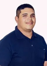 GABRIEL FELIX DE MENEZES DOS SANTOS