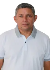 JANDER SYLVIO COSTA DA SILVA