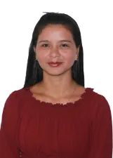 PATRICIA PEREIRA DE SOUZA PAZ