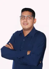 RAILSON GONÇALVES DOS SANTOS