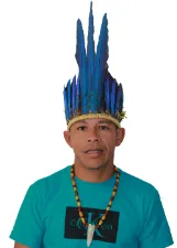 ELIELTON ARANTE DE SOUZA