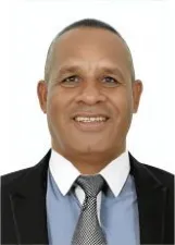 FRANKLIN SINATRA RAMOS DE ARAUJO