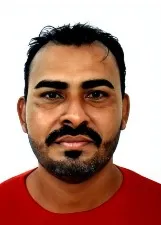 JOAO PAULO PINHEIRO BARROS