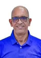 PAULO CLEOMAR DE OLIVEIRA VASCONCELOS