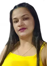 FRANCISCA ROSIMARIA MORAES DE MOURA