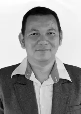 GERBSON TANAKA SOARES