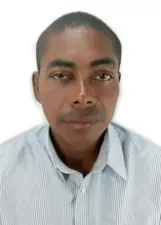 MARCIO SANDRO GOMES DA SILVA