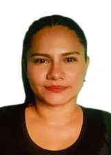 DUCIELEN PEREIRA CARDOZO