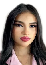 KISSIA ALEXSSANDRA DE SOUZA BASTOS