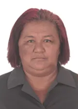 MARILENE DE OLIVEIRA FELIX