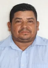 EDMAR MELO FRANCO