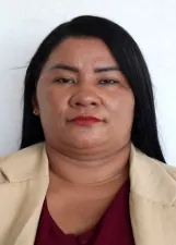 FRANCISDALVA DA SILVA MALAFAIA