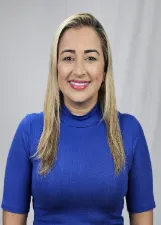 ADRIENNE DO VALE CIDADE