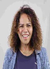 SHEYLA COLARES ALECRIM IANNUZZI