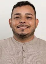 JULIANDERSON DE SOUZA PEREIRA