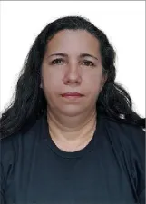 ALCENICE PACHECO ANDRADE