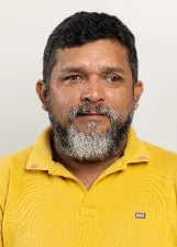ARNALDO DA SILVA MOREIRA