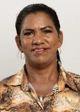 AUCILIADORA SOUZA DE SENA