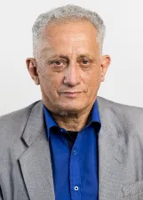 WANDERLEI MODESTO DA SILVA